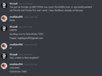 Capture1.PNG