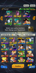 Screenshot_20201128-185051.png
