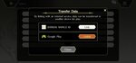 Screenshot_2020-11-28-18-34-10-392_com.bandainamcoent.crestoria_ww[18515].jpg