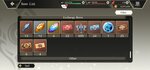 Screenshot_2020-11-28-18-50-09-223_com.bandainamcoent.crestoria_ww.jpg