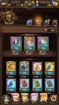 Screenshot_2020-11-29-01-19-00-607_com.netmarble.nanatsunotaizai.jpg