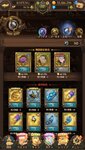 Screenshot_2020-11-29-01-19-06-033_com.netmarble.nanatsunotaizai.jpg