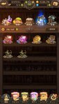 Screenshot_2020-11-29-01-24-36-980_com.netmarble.nanatsunotaizai.jpg