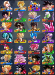 dbl2.PNG