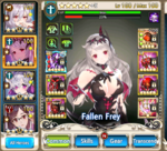 Screenshot_2.png