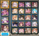 Screenshot_3.png