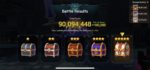 FC223032-D6D8-421E-A469-62E1577A4682.png