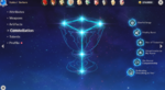 g4.png