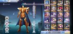 Screenshot_20201128_152455_com.tencent.tmgp.sskeus.jpg