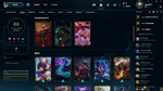 lol acc1.png