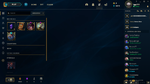 lol acc3.png