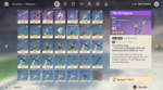 weapons.png
