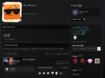 Screenshot_3.png