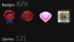 Screenshot_6.png