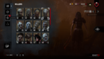 Screenshot_10.png