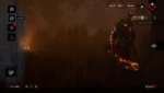 Screenshot_11.png