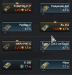 aces_4Ft4RQanqW.png