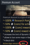 aces_4nsniyaGsw.png