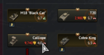aces_6dg7Vs1t0Y.png