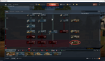 aces_8pP2LXx2mA.png