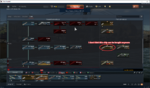 aces_BdlQKw24jx.png