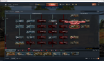 aces_BV5MZ5f2xf.png