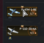 aces_Fs6mxYOk4G.png