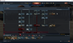 aces_g56Gz3Lpps.png