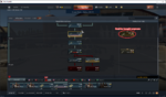 aces_GzZk1w6BDo.png