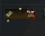 aces_iZTfQ5AJF2.png