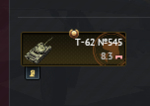 aces_lESuSSGnAp.png