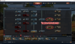aces_ND3Sri3frS.png