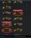 aces_o6O3wv9RBj.png