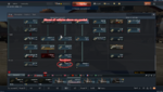 aces_P9vmHdpNjP.png