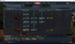 aces_puHXiQgbvp.png
