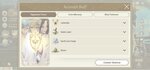 Screenshot_2020-11-29-07-40-36-68_75388cd6a58ede4cd0ae4d598cb77e1f.jpg