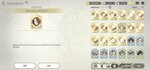Screenshot_2020-11-29-07-41-21-43_75388cd6a58ede4cd0ae4d598cb77e1f.jpg