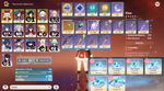 ACCOUNT 3.png