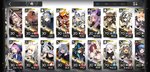 db71a421-8afe-4fde-a33d-18d3e49f7ef8.jpg