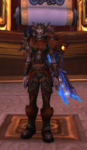 1606616000032.png