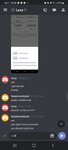 Screenshot_20201129-105545_Discord.jpg