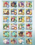 pokemon.jpg
