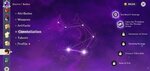 Screenshot_2020-11-13-07-27-19-826_com.miHoYo.GenshinImpact.jpg