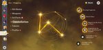 Screenshot_2020-11-13-07-27-12-103_com.miHoYo.GenshinImpact.jpg