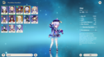 monaqi.png