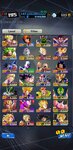Screenshot_20201128-230619_DB LEGENDS.jpg