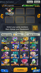 C736CFF2-3C6B-4E88-9CF8-B890A59148E9.png