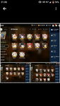 Screenshot_20201126-210654.png