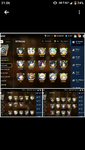 Screenshot_20201126-210634.png
