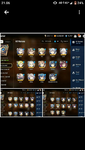 Screenshot_20201126-210644.png